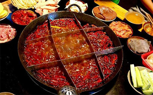 �Ի��������ԭ�� ��λ�����������